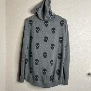 New Without Tag Live Love Dream Set Joggers Size Small & Sweatshirt Size M